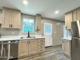 196 Copenhaver Rd - Photo 15