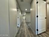196 Copenhaver Rd - Photo 16