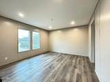 196 Copenhaver Rd - Photo 17