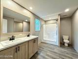 196 Copenhaver Rd - Photo 18