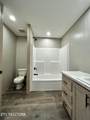 196 Copenhaver Rd - Photo 20