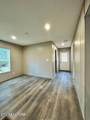 196 Copenhaver Rd - Photo 21