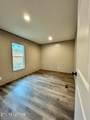 196 Copenhaver Rd - Photo 22