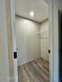 196 Copenhaver Rd - Photo 23