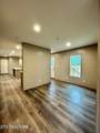 196 Copenhaver Rd - Photo 24
