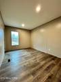 196 Copenhaver Rd - Photo 25