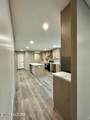 196 Copenhaver Rd - Photo 26