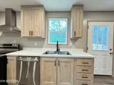 196 Copenhaver Rd - Photo 27