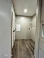 196 Copenhaver Rd - Photo 28