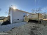 196 Copenhaver Rd - Photo 3