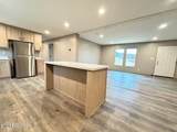 196 Copenhaver Rd - Photo 5