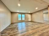196 Copenhaver Rd - Photo 6