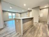 196 Copenhaver Rd - Photo 7