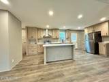 196 Copenhaver Rd - Photo 8