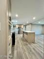 196 Copenhaver Rd - Photo 9