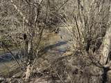  Union Valley Rd - Photo 10