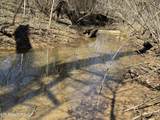  Union Valley Rd - Photo 11