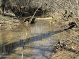  Union Valley Rd - Photo 12