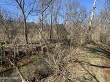  Union Valley Rd - Photo 14