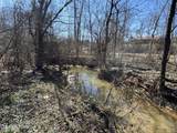  Union Valley Rd - Photo 15