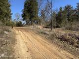  Union Valley Rd - Photo 17