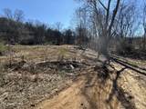  Union Valley Rd - Photo 18
