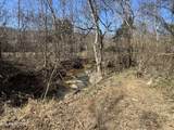  Union Valley Rd - Photo 19