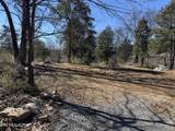  Union Valley Rd - Photo 2