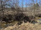  Union Valley Rd - Photo 20