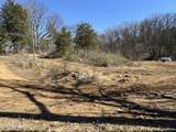  Union Valley Rd - Photo 21