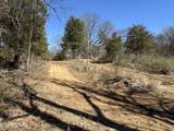  Union Valley Rd - Photo 22
