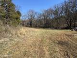 Union Valley Rd - Photo 23