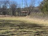  Union Valley Rd - Photo 24