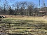  Union Valley Rd - Photo 25