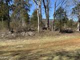  Union Valley Rd - Photo 26
