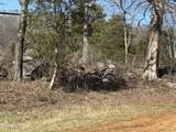  Union Valley Rd - Photo 27