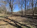  Union Valley Rd - Photo 28