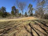  Union Valley Rd - Photo 29
