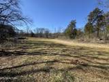  Union Valley Rd - Photo 31