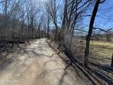  Union Valley Rd - Photo 32