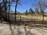  Union Valley Rd - Photo 33