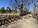  Union Valley Rd - Photo 34