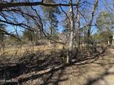  Union Valley Rd - Photo 35