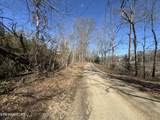  Union Valley Rd - Photo 36