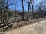  Union Valley Rd - Photo 37