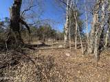  Union Valley Rd - Photo 38