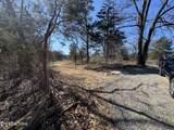  Union Valley Rd - Photo 39