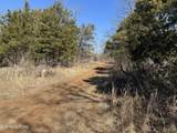  Union Valley Rd - Photo 4