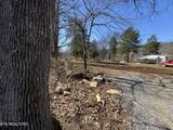 Union Valley Rd - Photo 40