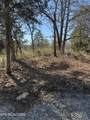  Union Valley Rd - Photo 41